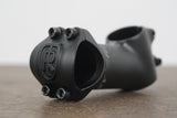 Ritchey Comp 4-Axis 80mm ±30 Degree Alloy Road Stem 126g 1 1/8" 31.8mm