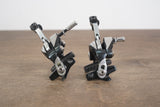 Shimano Dura-Ace 9000 11 Speed Mechanical Rim Brake Road Groupset 9000