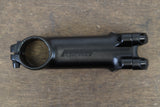 Specialized Comp 100mm ±7 Degree Alloy Road Stem 130g 1 1/8" 31.8mm