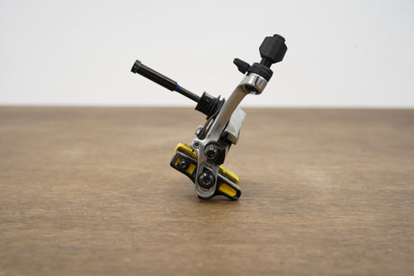 (1) FRONT SRAM Red Aerolink Standard Center Mount Rim Caliper