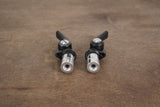 Shimano Dura-Ace/Ultegra 6800 11 Speed Mechanical Rim Brake TT Groupset