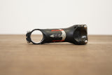 FSA OS-115 100mm ±6 Degree Alloy Road Stem 150g 1 1/8" 31.8mm