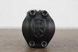 Ritchey Comp 4-Axis 80mm ±30 Degree Alloy Road Stem 126g 1 1/8" 31.8mm