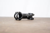 Specialized S-WORKS SL 80mm ±6 Degree Alloy Road Stem 119g 1 1/8" 31.8mm