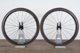 Cannondale HollowGram SL Carbon Tubeless Rim Brake Wheelset 11 Speed