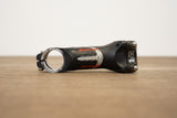 FSA OS-115 100mm ±6 Degree Alloy Road Stem 150g 1 1/8" 31.8mm