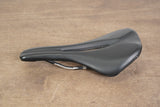 143mm Specialized Phenom Comp Cr-Mo Rail Road Saddle 260g