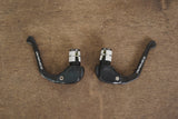Shimano Dura-Ace/Ultegra 6800 11 Speed Mechanical Rim Brake TT Groupset