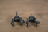 Shimano Dura-Ace 9000 11 Speed Mechanical Rim Brake Road Groupset 9000