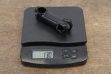 Specialized Comp 100mm ±7 Degree Alloy Road Stem 130g 1 1/8" 31.8mm
