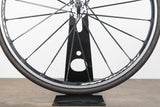Mavic Ksyrium SLS Alloy Clincher Rim Brake Wheelset Shimano/SRAM 11 Speed