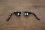 Shimano Dura-Ace/Ultegra 6800 11 Speed Mechanical Rim Brake TT Groupset