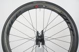 Zipp 303 Firecrest 77/177 Carbon Clincher Rim Brake Wheelset 11 Speed