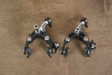 Shimano Dura-Ace 9000 11 Speed Mechanical Rim Brake Road Groupset 9000