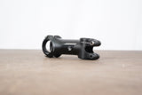 Specialized S-WORKS SL 80mm ±6 Degree Alloy Road Stem 119g 1 1/8" 31.8mm