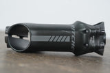 Ritchey Comp 4-Axis 80mm ±30 Degree Alloy Road Stem 126g 1 1/8" 31.8mm