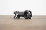 FSA OS-99 CSI 80mm ±6 Degree Carbon Alloy Road Stem 111g 1 1/8" 31.8mm