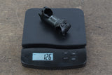 Ritchey Comp 4-Axis 80mm ±30 Degree Alloy Road Stem 126g 1 1/8" 31.8mm