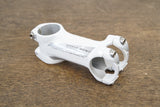 PRO PLT 80mm ±6 Degree Alloy Road Stem 122g 1 1/8" 31.8mm