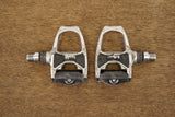 Shimano Ultegra PD-R600 SPD-SL Alloy Clipless Road Pedals 299g