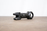 Specialized S-WORKS SL 80mm ±6 Degree Alloy Road Stem 119g 1 1/8" 31.8mm