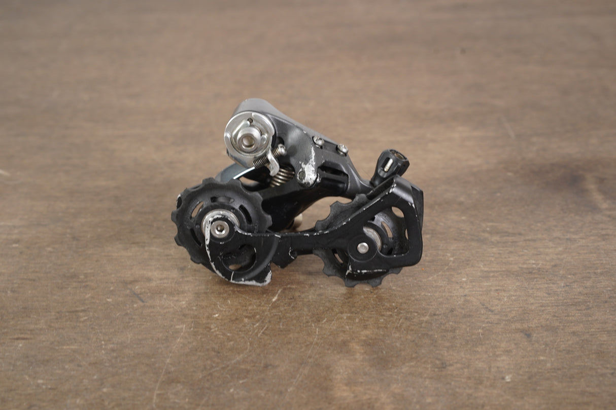 Shimano Dura-Ace/Ultegra 6800 11 Speed Mechanical Rim Brake TT Groupset
