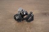 Shimano Dura-Ace/Ultegra 6800 11 Speed Mechanical Rim Brake TT Groupset