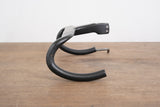 38cm 120mm Carbon Compact Barstem Handlebar 1 1/8"