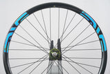 ENVE XC Chris King R45 Carbon Clincher Disc CX Gravel Wheelset 11 Speed