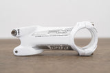 PRO PLT 80mm ±6 Degree Alloy Road Stem 122g 1 1/8" 31.8mm