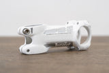 PRO PLT 80mm ±6 Degree Alloy Road Stem 122g 1 1/8" 31.8mm