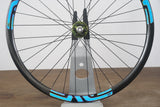 ENVE XC Chris King R45 Carbon Clincher Disc CX Gravel Wheelset 11 Speed