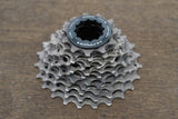 11-23T Shimano Ultegra CS-6800 11 Speed Cassette 206g
