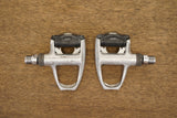 Shimano Ultegra PD-R600 SPD-SL Alloy Clipless Road Pedals 299g