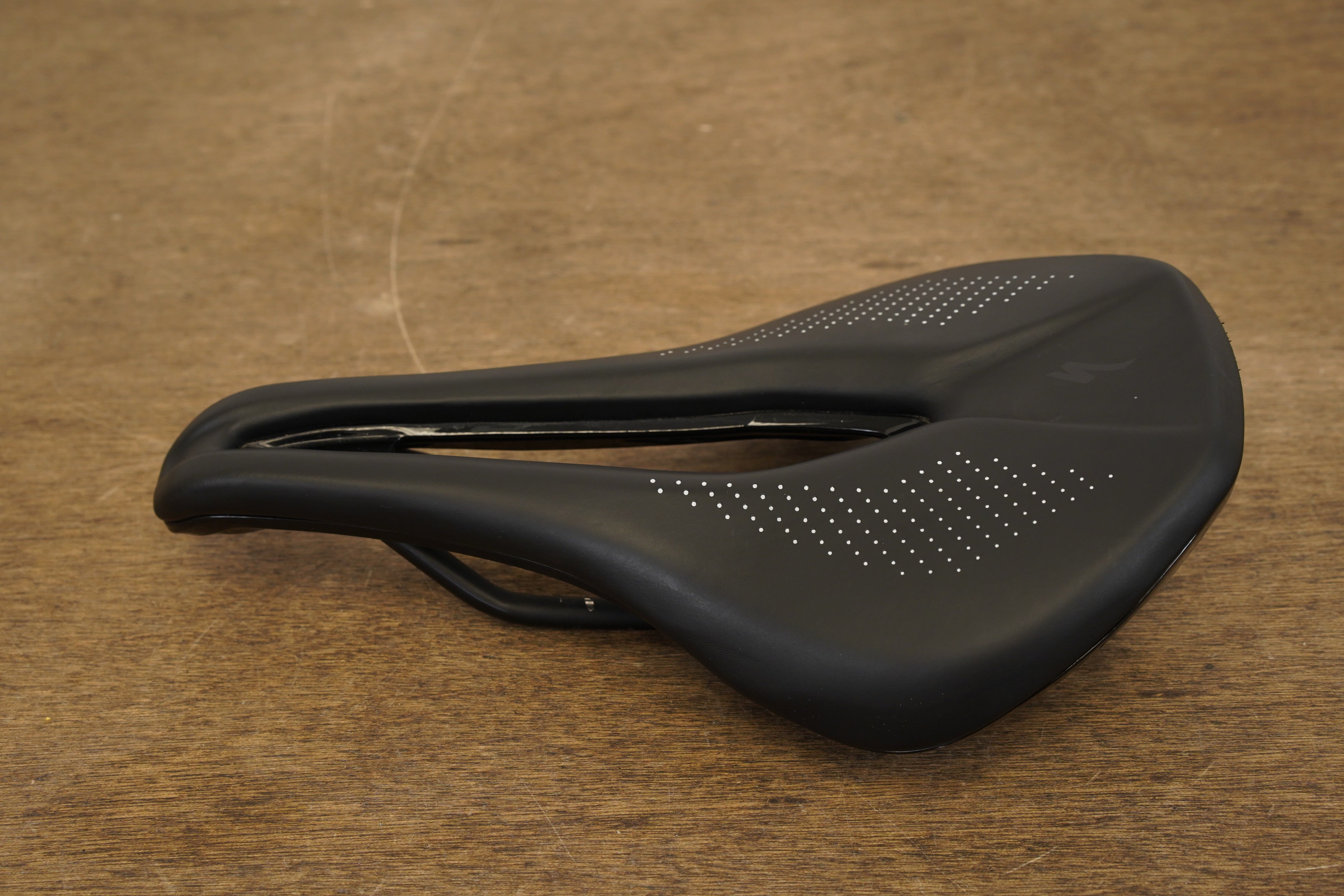 Specialized Power Sport （143mm） Specialized Power Mimic 143mm Saddle - No Boundaries Sport