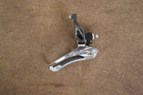 Shimano Dura-Ace/Ultegra 6800 11 Speed Mechanical Rim Brake TT Groupset