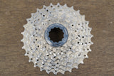 Shimano Ultegra R8070 Di2 11 Speed Electronic Hydraulic Disc Full Groupset 8070