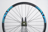 ENVE XC Chris King R45 Carbon Clincher Disc CX Gravel Wheelset 11 Speed