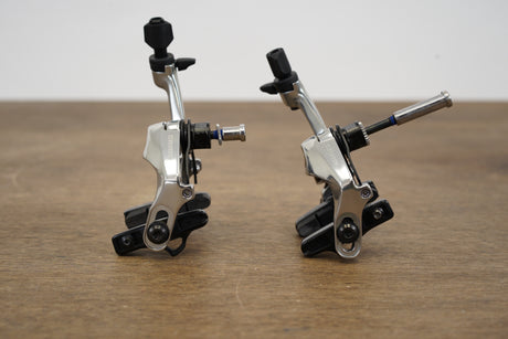 SRAM Red Aerolink Standard Center Mount Rim Brake Calipers