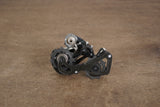 Shimano Dura-Ace 9000 11 Speed Mechanical Rim Brake Road Groupset 9000