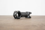 FSA OS-99 CSI 80mm ±6 Degree Carbon Alloy Road Stem 111g 1 1/8" 31.8mm