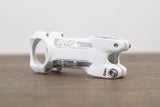 PRO PLT 80mm ±6 Degree Alloy Road Stem 122g 1 1/8" 31.8mm