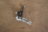 Shimano Dura-Ace/Ultegra 6800 11 Speed Mechanical Rim Brake TT Groupset