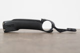 ENVE SES In-Route 130mm -7 Degree Carbon Aero Road Stem + Mount 224g