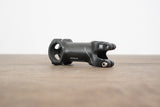 FSA OS-99 CSI 80mm ±6 Degree Carbon Alloy Road Stem 111g 1 1/8" 31.8mm