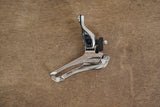 Shimano Dura-Ace 9000 11 Speed Mechanical Rim Brake Road Groupset 9000