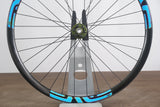 ENVE XC Chris King R45 Carbon Clincher Disc CX Gravel Wheelset 11 Speed