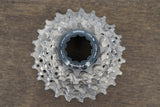 11-23T Shimano Ultegra CS-6800 11 Speed Cassette 206g