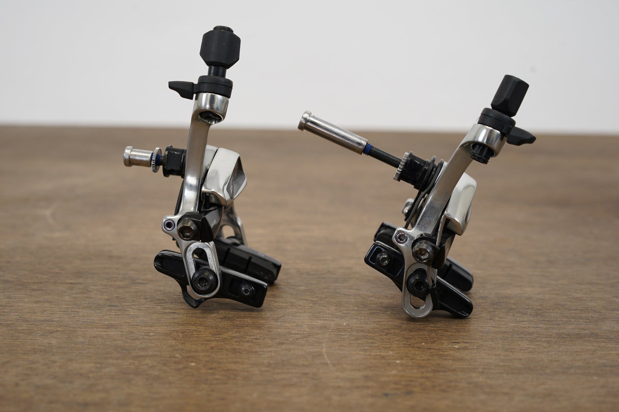 SRAM Red Aerolink Standard Center Mount Rim Brake Calipers