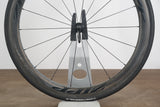 Zipp 303 Firecrest 77/177 Carbon Clincher Rim Brake Wheelset 11 Speed